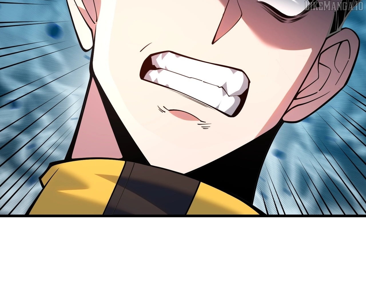 Hidden Dragon in the City (2025) Chapter 1 - page 182